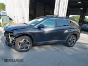 ✅ 2022 Hyundai Tucson SEL • VIN: 5NMJCCAE5NH088851 • Lot: 43193693. Wystawiony na IAAI z przebiegiem 75 586 mil. Bezpłatny archiwum sprzedaży aukcyjnych z USA i szczegółowy raport historii pojazdu na DreamBid. Zdjęcie 14.