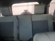 ✅ 2010 Jeep Wrangler Unlimited Sahara • VIN: 1J4HA5H12AL185172 • Lot: 90919275. Wystawiony na Copart z przebiegiem 230 887 mil. Bezpłatny archiwum sprzedaży aukcyjnych z USA i szczegółowy raport historii pojazdu na DreamBid. Zdjęcie 10.