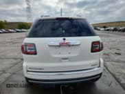 ✅ 2015 GMC Acadia SLT • VIN: 1GKKVRKD9FJ204799 • Лот: 85533195. Опубликован ранее на Copart с пробегом Не указан. Бесплатный доступ к архиву аукционных продаж из США и подробный отчёт об истории автомобиля на DreamBid. Изображение 6.