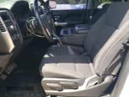 ✅ 2019 Chevrolet Silverado 1500 LT • VIN: 2GCVKPEC2K1147424 • Lot: 68927934. Wystawiony na Copart z przebiegiem 169 067 mil. Bezpłatny archiwum sprzedaży aukcyjnych z USA i szczegółowy raport historii pojazdu na DreamBid. Zdjęcie 7.