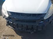 ✅ 2014 Ford C-Max SE • VIN: 1FADP5AU3EL510365 • Lot: 41952500. Listed on IAAI with 146,850 mi. Free auction sales archive from the USA and detailed vehicle history report at DreamBid. Image 6.