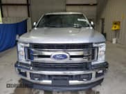 ✅ 2018 Ford F-250 XL • VIN: 1FT7W2BT1JEB64068 • Lot: 58517725. Listed on Copart with 184,288 mi. Free auction sales archive from the USA and detailed vehicle history report at DreamBid. Image 5.