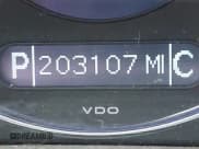 ✅ 2004 Mercedes-Benz E 320 • VIN: WDBUF65J34A444038 • Lot: 43101750. Listed on IAAI with 203,107 mi. Free auction sales archive from the USA and detailed vehicle history report at DreamBid. Image 15.