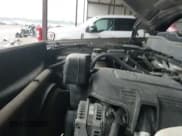 ✅ 2015 Chevrolet Silverado 2500HD LT • VIN: 1GC1KVEG0FF131663 • Lot: 42117911. Listed on IAAI with 144,511 mi. Free auction sales archive from the USA and detailed vehicle history report at DreamBid. Image 19.