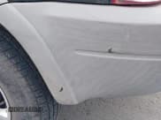 ✅ 2002 Ford Escape XLT • VIN: 1FMCU03102KB53275 • Лот: 43626997. Опубликован ранее на IAAI с пробегом 200 714 миль. Бесплатный доступ к архиву аукционных продаж из США и подробный отчёт об истории автомобиля на DreamBid. Изображение 13.