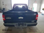 ✅ 2008 Ford Ranger XLT • VIN: 1FTYR44E38PA91712 • Lot: 46454475. Listed on Copart with 145,599 mi. Free auction sales archive from the USA and detailed vehicle history report at DreamBid. Image 6.