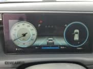 ✅ 2022 Hyundai Tucson SEL • VIN: 5NMJC3AE9NH048207 • Lot: 75586974. Wystawiony na Copart z przebiegiem 73 843 mil. Bezpłatny archiwum sprzedaży aukcyjnych z USA i szczegółowy raport historii pojazdu na DreamBid. Zdjęcie 9.