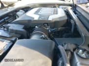 ✅ 2017 Acura RLX w/Advance Pkg • VIN: JH4KC1F93HC000515 • Lot: 41735365. Wystawiony na IAAI z przebiegiem 33 378 mil. Bezpłatny archiwum sprzedaży aukcyjnych z USA i szczegółowy raport historii pojazdu na DreamBid. Zdjęcie 19.