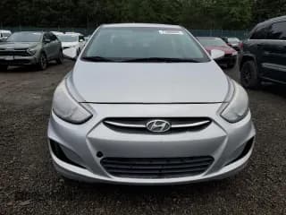 ✅ 2016 Hyundai Accent SE • VIN: KMHCT4AE9GU013589 • Лот: 77880694. Опубликован ранее на Copart с пробегом 224 727 миль. Бесплатный доступ к архиву аукционных продаж из США и подробный отчёт об истории автомобиля на DreamBid. Изображение 5.