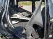 2018 Jeep Compass Limited с VIN 3C4NJDCB9JT263972, выставлен на аукционе Copart как лот 80888295 с пробегом Не указан миль и На запчасти • Non repairable. История ставок и продаж доступна на DreamBid. Изображение 11.