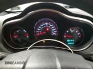 ✅ 2012 Dodge Avenger SE • VIN: 1C3CDZAB7CN237764 • Лот: 74636674. Опубликован ранее на Copart с пробегом 188 623 миль. Бесплатный доступ к архиву аукционных продаж из США и подробный отчёт об истории автомобиля на DreamBid. Изображение 9.