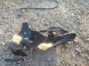 ✅ 2023 Honda Civic Sport Touring • VIN: 19XFL1H88PE004929 • Lot: 83844315. Listed on Copart with 44,413 mi. Free auction sales archive from the USA and detailed vehicle history report at DreamBid. Image 12.