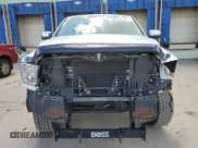 ✅ 2016 Ram 2500 SLT • VIN: 3C6TR5DT5GG268284 • Lot: 50614965. Listed on Copart with 141,094 mi. Free auction sales archive from the USA and detailed vehicle history report at DreamBid. Image 5.