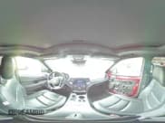 ✅ 2021 Jeep Grand Cherokee Limited • VIN: 1C4RJFBG5MC881185 • Лот: 90380815. Опубликован ранее на Copart с пробегом 46 465 миль. Бесплатный доступ к архиву аукционных продаж из США и подробный отчёт об истории автомобиля на DreamBid. Изображение 16.