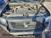 ✅ 2006 Ford F-250 XL • VIN: 1FTSW21P96EC89440 • Lot: 85192365. Listed on Copart with 269,663 mi. Free auction sales archive from the USA and detailed vehicle history report at DreamBid. Image 11.