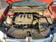 2014 Dodge Avenger SE с VIN 1C3CDZAB5EN138217, выставлен на аукционе Copart как лот 72603034 с пробегом 75 903 миль миль и Списание • Salvage title. История ставок и продаж доступна на DreamBid. Изображение 11.