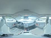 ✅ 2009 Toyota Camry XLE • VIN: 4T1BE46K69U917293 • Lot: 86529685. Wystawiony na Copart z przebiegiem 271 354 mil. Bezpłatny archiwum sprzedaży aukcyjnych z USA i szczegółowy raport historii pojazdu na DreamBid. Zdjęcie 14.