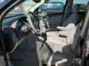 2007 Saturn VUE I4 z VIN 5GZCZ33D87S846831, wystawiony jako Copart lot #82992254 z przebiegiem 34 271 mil mil oraz Szkoda całkowita • Salvage title. Historia ofert i sprzedaży dostępna na DreamBid. Obrazek 7.