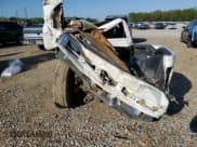 ✅ 1999 Toyota Tacoma • VIN: 4TAWM72N6XZ476173 • Лот: 51995965. Опубликован ранее на Copart с пробегом Не указан. Бесплатный доступ к архиву аукционных продаж из США и подробный отчёт об истории автомобиля на DreamBid. Изображение 6.