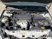 ✅ 2008 Toyota Solara SE • VIN: 4T1CE30PX8U763527 • Lot: 87274615. Wystawiony na Copart z przebiegiem 182 297 mil. Bezpłatny archiwum sprzedaży aukcyjnych z USA i szczegółowy raport historii pojazdu na DreamBid. Zdjęcie 11.