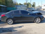 ✅ 2017 Chrysler Pacifica Touring L • VIN: 2C4RC1BG2HR816207 • Лот: 43506861. Опубликован ранее на IAAI с пробегом 68 946 миль. Бесплатный доступ к архиву аукционных продаж из США и подробный отчёт об истории автомобиля на DreamBid. Изображение 13.