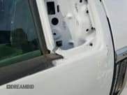 ✅ 2019 Ford F-350 Platinum • VIN: 1FT7W3BT9KED43627 • Lot: 43832539. Wystawiony na IAAI z przebiegiem Nie podano. Bezpłatny archiwum sprzedaży aukcyjnych z USA i szczegółowy raport historii pojazdu na DreamBid. Zdjęcie 18.