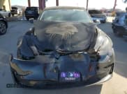 ✅ 2020 Tesla Model 3 Standard Range Plus • VIN: 5YJ3E1EA7LF792935 • Lot: 48880145. Listed on Copart with 58,923 mi. Free auction sales archive from the USA and detailed vehicle history report at DreamBid. Image 5.