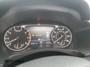 ✅ 2023 Nissan Altima SR • VIN: 1N4BL4CWXPN426482 • Лот: 80249305. Опубликован ранее на Copart с пробегом 20 840 миль. Бесплатный доступ к архиву аукционных продаж из США и подробный отчёт об истории автомобиля на DreamBid. Изображение 9.