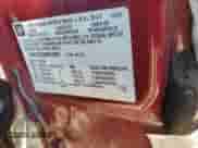 2004 Chevrolet Suburban LT с VIN 3GNFK16Z84G313872, выставлен на аукционе Copart как лот 90859225 с пробегом Не указан миль и Списание • Salvage title. История ставок и продаж доступна на DreamBid. Изображение 13.