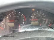 ✅ 2010 Nissan Frontier SE • VIN: 1N6AD0CW8AC436083 • Lot: 58890205. Listed on Copart with Not provided. Free auction sales archive from the USA and detailed vehicle history report at DreamBid. Image 9.