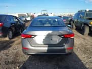 ✅ 2024 Nissan Sentra SV • VIN: 3N1AB8CV4RY363962 • Лот: 43620761. Опубликован ранее на IAAI с пробегом 49 314 миль. Бесплатный доступ к архиву аукционных продаж из США и подробный отчёт об истории автомобиля на DreamBid. Изображение 16.