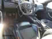 2004 BMW 3 Series M3 с VIN WBSBL93454PN58208, выставлен на аукционе Copart как лот 79425684 с пробегом 173 710 миль миль и Списание • Salvage title. История ставок и продаж доступна на DreamBid. Изображение 8.