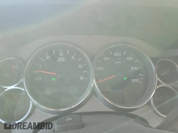 ✅ 2009 Chevrolet Silverado 1500 LT • VIN: 3GCEC23J79G142089 • Lot: 73609624. Listed on Copart with 140,797 mi. Free auction sales archive from the USA and detailed vehicle history report at DreamBid. Image 9.