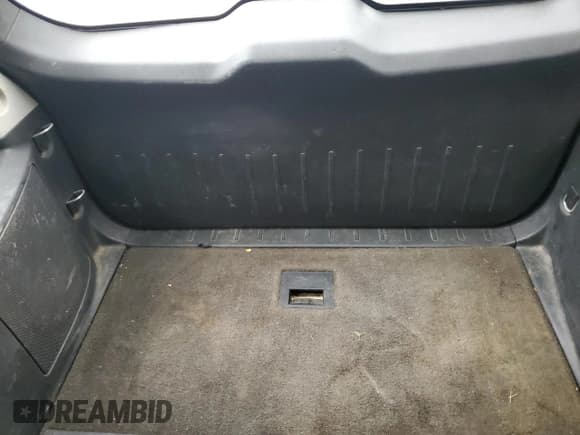 ✅ 2011 Chevrolet Equinox 1LT • VIN: 2GNALDEC5B1161903 • Лот: 65073334. Опубликован ранее на Copart с пробегом 145 634 миль. Бесплатный доступ к архиву аукционных продаж из США и подробный отчёт об истории автомобиля на DreamBid. Изображение 10.