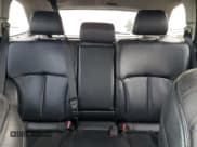 ✅ 2011 Subaru Outback Limited Power Moon • VIN: 4S4BRBKC2B3418414 • Lot: 90572345. Listed on Copart with 160,873 mi. Free auction sales archive from the USA and detailed vehicle history report at DreamBid. Image 10.