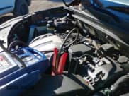 ✅ 2013 Kia Sorento LX • VIN: 5XYKTDA22DG338765 • Lot: 42960577. Wystawiony na IAAI z przebiegiem 185 061 mil. Bezpłatny archiwum sprzedaży aukcyjnych z USA i szczegółowy raport historii pojazdu na DreamBid. Zdjęcie 12.