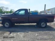 ✅ 2005 Dodge 2500 ST • VIN: 3D7KS26D25G833235 • Lot: 42170077. Wystawiony na IAAI z przebiegiem 164 000 mil. Bezpłatny archiwum sprzedaży aukcyjnych z USA i szczegółowy raport historii pojazdu na DreamBid. Zdjęcie 13.