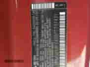 2007 MINI Hardtop with VIN WMWMF33507TT57421, listed as a Copart auction lot 56235885 with 83,085 mi miles and Clean title. Bid and sale history available at DreamBid. Image 12.