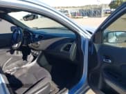 ✅ 2012 Chrysler 200 Touring • VIN: 1C3CCBBB4CN299051 • Lot: 43461980. Wystawiony na IAAI z przebiegiem 128 365 mil. Bezpłatny archiwum sprzedaży aukcyjnych z USA i szczegółowy raport historii pojazdu na DreamBid. Zdjęcie 5.