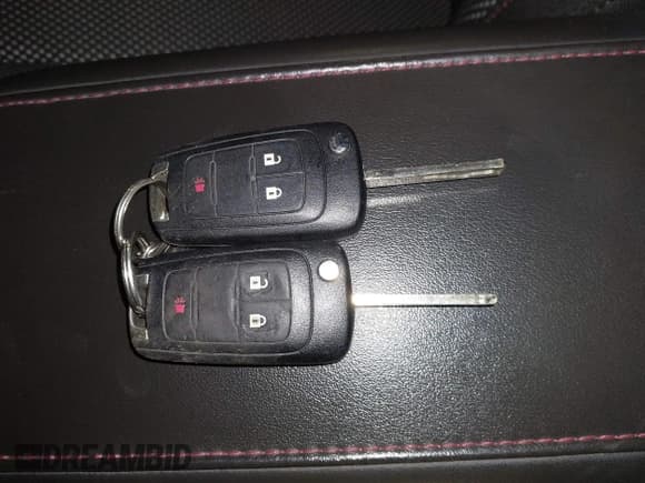 ✅ 2015 Chevrolet Equinox LT • VIN: 1GNALBEK0FZ104677 • Лот: 43863814. Опубликован ранее на IAAI с пробегом 184 975 миль. Бесплатный доступ к архиву аукционных продаж из США и подробный отчёт об истории автомобиля на DreamBid. Изображение 11.