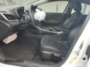 ✅ 2018 Chevrolet Volt LT • VIN: 1G1RC6S57JU106944 • Lot: 60618454. Wystawiony na Copart z przebiegiem 65 020 mil. Bezpłatny archiwum sprzedaży aukcyjnych z USA i szczegółowy raport historii pojazdu na DreamBid. Zdjęcie 7.