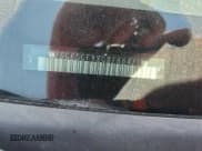 ✅ 2012 Chevrolet Colorado 1LT • VIN: 1GCESCF98C8166411 • Лот: 66745575. Опубликован ранее на Copart с пробегом 195 271 миль. Бесплатный доступ к архиву аукционных продаж из США и подробный отчёт об истории автомобиля на DreamBid. Изображение 12.