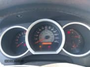 ✅ 2006 Toyota Tacoma X-Runner • VIN: 5TETU22N36Z315065 • Lot: 43029758. Wystawiony na IAAI z przebiegiem 140 563 mil. Bezpłatny archiwum sprzedaży aukcyjnych z USA i szczegółowy raport historii pojazdu na DreamBid. Zdjęcie 7.