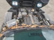 ✅ 1995 Chevrolet Corvette • VIN: 1G1YY22P0S5103080 • Lot: 93837265. Listed on Copart with 70,768 mi. Free auction sales archive from the USA and detailed vehicle history report at DreamBid. Image 11.