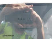 ✅ 2023 Tesla Model Y Performance • VIN: 7SAYGDEF9PF924907 • Lot: 43384203. Wystawiony na IAAI z przebiegiem 16 211 mil. Bezpłatny archiwum sprzedaży aukcyjnych z USA i szczegółowy raport historii pojazdu na DreamBid. Zdjęcie 18.