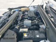 ✅ 2024 Kia K5 LXS • VIN: 5XXG14J22RG237572 • Lot: 42578921. Wystawiony na IAAI z przebiegiem 30 508 mil. Bezpłatny archiwum sprzedaży aukcyjnych z USA i szczegółowy raport historii pojazdu na DreamBid. Zdjęcie 20.