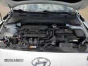 ✅ 2022 Hyundai Kona Preferred • VIN: KM8K6CAB1NU809821 • Лот: 61829394. Опубликован ранее на Copart с пробегом 104 425 миль. Бесплатный доступ к архиву аукционных продаж из США и подробный отчёт об истории автомобиля на DreamBid. Изображение 12.