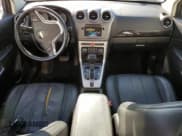 ✅ 2014 Chevrolet Captiva Sport LTZ • VIN: 3GNAL4EK0ES503984 • Lot: 87005764. Wystawiony na Copart z przebiegiem 110 175 mil. Bezpłatny archiwum sprzedaży aukcyjnych z USA i szczegółowy raport historii pojazdu na DreamBid. Zdjęcie 8.