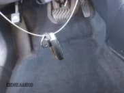 ✅ 2018 Nissan Rogue SV • VIN: KNMAT2MTXJP518184 • Lot: 43333163. Wystawiony na IAAI z przebiegiem 34 827 mil. Bezpłatny archiwum sprzedaży aukcyjnych z USA i szczegółowy raport historii pojazdu na DreamBid. Zdjęcie 11.