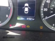 ✅ 2016 Hyundai Sonata SE • VIN: 5NPE24AFXGH393478 • Лот: 43111361. Опубликован ранее на IAAI с пробегом 81 521 миль. Бесплатный доступ к архиву аукционных продаж из США и подробный отчёт об истории автомобиля на DreamBid. Изображение 16.